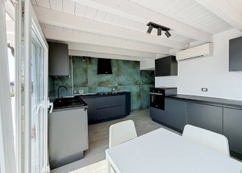 Foto 18 - Appartamento Piazza Giosuè Carducci
 
10, Monterotondo - foto 18