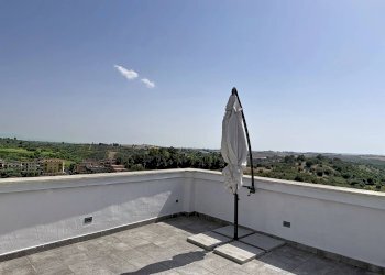Foto 22 - Appartamento Piazza Giosuè Carducci
 
10, Monterotondo - foto 22