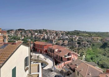 Foto 23 - Appartamento Piazza Giosuè Carducci
 
10, Monterotondo - foto 23