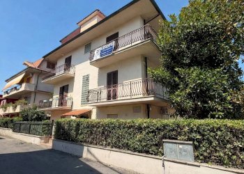 Foto 2 - Trilocale Via Marzabotto
 
15, Monterotondo - foto 2