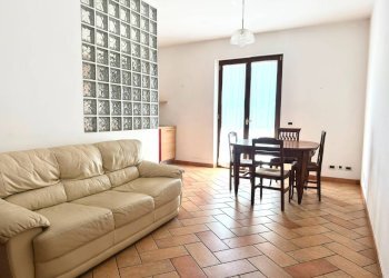 Foto 3 - Trilocale Via Marzabotto
 
15, Monterotondo - foto 3
