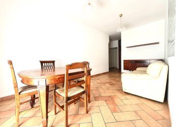 Foto 4 - Trilocale Via Marzabotto
 
15, Monterotondo - foto 4