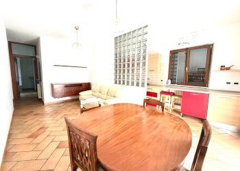 Foto 5 - Trilocale Via Marzabotto
 
15, Monterotondo - foto 5
