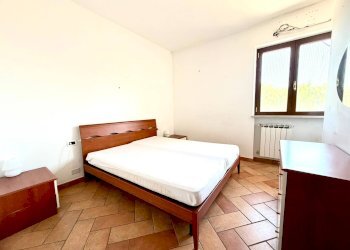 Foto 9 - Trilocale Via Marzabotto
 
15, Monterotondo - foto 9