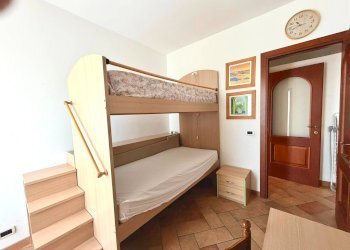 Foto 10 - Trilocale Via Marzabotto
 
15, Monterotondo - foto 10