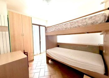 Foto 11 - Trilocale Via Marzabotto
 
15, Monterotondo - foto 11