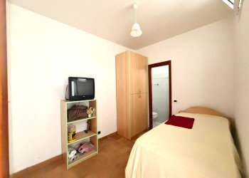 Foto 12 - Trilocale Via Marzabotto
 
15, Monterotondo - foto 12