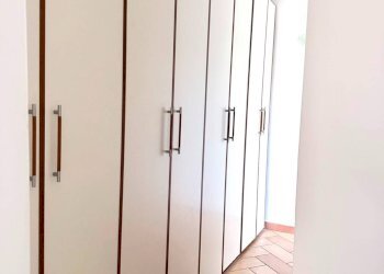 Foto 14 - Trilocale Via Marzabotto
 
15, Monterotondo - foto 14