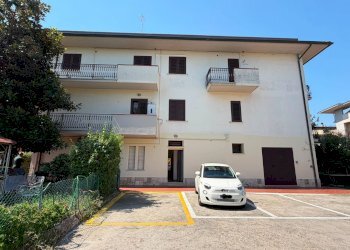 Foto 16 - Trilocale Via Marzabotto
 
15, Monterotondo - foto 16