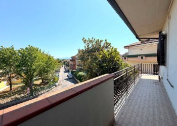Foto 17 - Trilocale Via Marzabotto
 
15, Monterotondo - foto 17