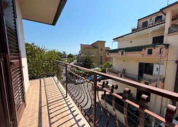 Foto 19 - Trilocale Via Marzabotto
 
15, Monterotondo - foto 19
