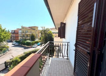 Foto 20 - Trilocale Via Marzabotto
 
15, Monterotondo - foto 20