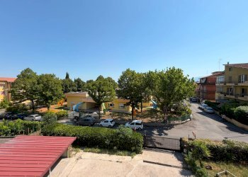 Foto 21 - Trilocale Via Marzabotto
 
15, Monterotondo - foto 21