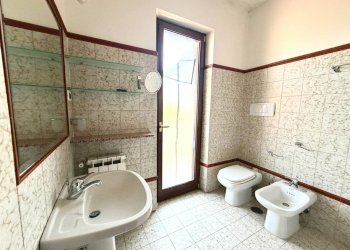Foto 23 - Trilocale Via Marzabotto
 
15, Monterotondo - foto 23