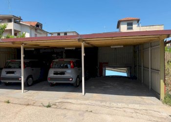 Foto 26 - Trilocale Via Marzabotto
 
15, Monterotondo - foto 26