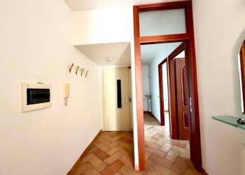 Foto 15 - Trilocale Via Marzabotto
 
15, Monterotondo - foto 15