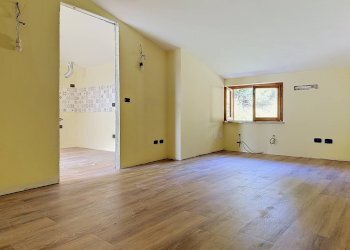 Foto 1 - Three-room apartment Via Nomentana
 
9, Mentana - photo 1