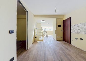 Foto 4 - Three-room apartment Via Nomentana
 
9, Mentana - photo 4