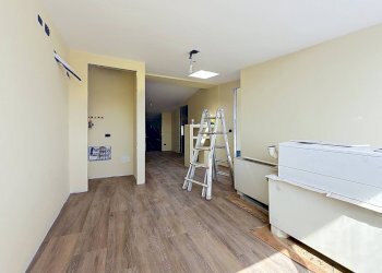 Foto 5 - Three-room apartment Via Nomentana
 
9, Mentana - photo 5