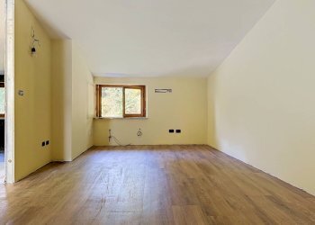 Foto 6 - Three-room apartment Via Nomentana
 
9, Mentana - photo 6