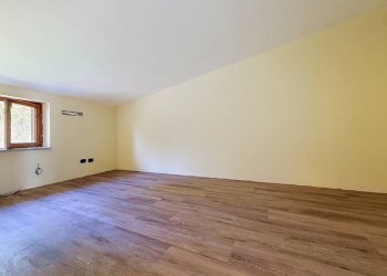 Foto 7 - Three-room apartment Via Nomentana
 
9, Mentana - photo 7