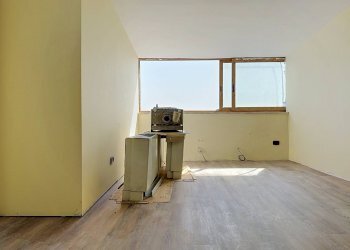 Foto 10 - Three-room apartment Via Nomentana
 
9, Mentana - photo 10
