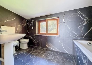 Foto 12 - Three-room apartment Via Nomentana
 
9, Mentana - photo 12
