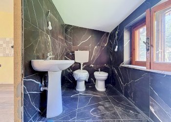Foto 13 - Three-room apartment Via Nomentana
 
9, Mentana - photo 13