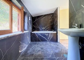 Foto 14 - Three-room apartment Via Nomentana
 
9, Mentana - photo 14