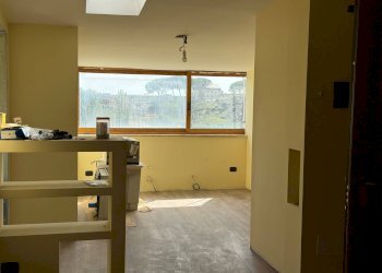 Foto 22 - Three-room apartment Via Nomentana
 
9, Mentana - photo 22