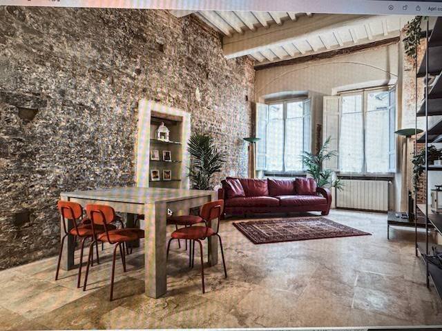 Foto 1 - Four-room apartment Pisa - photo 1
