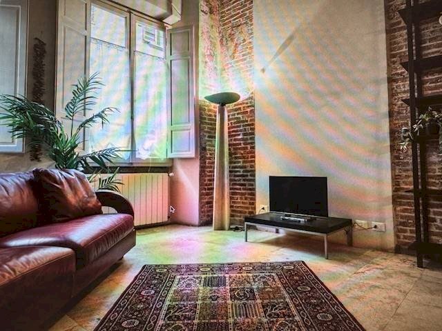 Foto 3 - Four-room apartment Pisa - photo 3