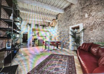 Foto 4 - Four-room apartment Pisa - photo 4