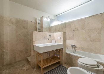 Foto 5 - Four-room apartment Pisa - photo 5