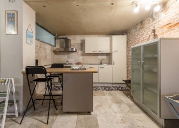 Foto 7 - Four-room apartment Pisa - photo 7