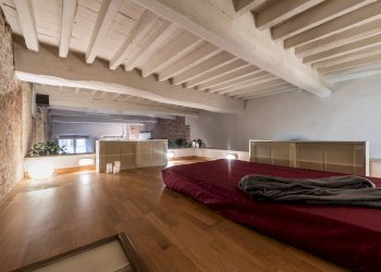 Foto 8 - Four-room apartment Pisa - photo 8