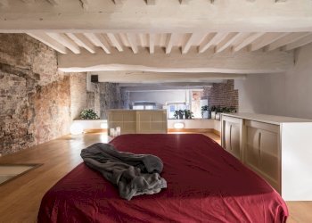 Foto 9 - Four-room apartment Pisa - photo 9