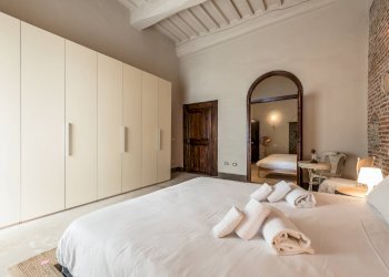 Foto 12 - Four-room apartment Pisa - photo 12