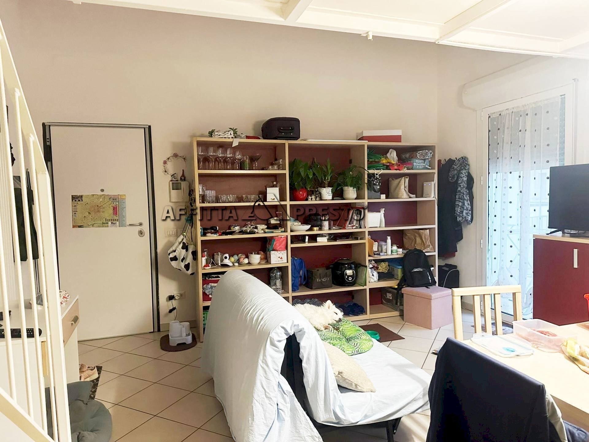 Foto 3 - Appartamento Via Giuseppe Zalamella, Ravenna - foto 3