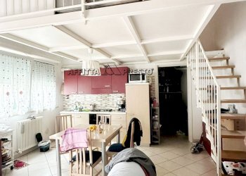 Foto 1 - Appartamento Via Giuseppe Zalamella, Ravenna - foto 1