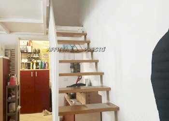 Foto 2 - Appartamento Via Giuseppe Zalamella, Ravenna - foto 2