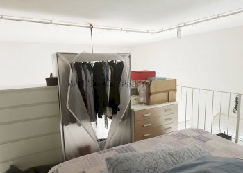 Foto 4 - Appartamento Via Giuseppe Zalamella, Ravenna - foto 4