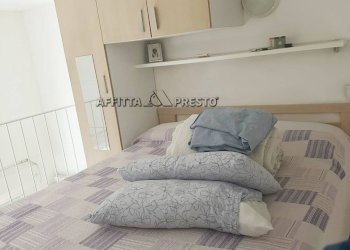 Foto 5 - Appartamento Via Giuseppe Zalamella, Ravenna - foto 5
