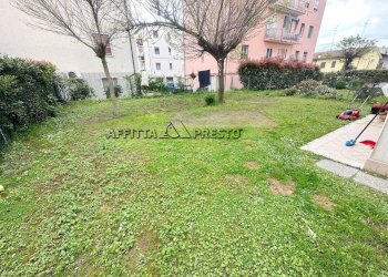 Foto 6 - Appartamento Via Giuseppe Zalamella, Ravenna - foto 6
