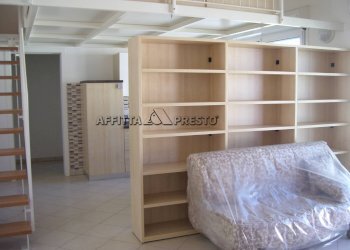 Foto 7 - Appartamento Via Giuseppe Zalamella, Ravenna - foto 7
