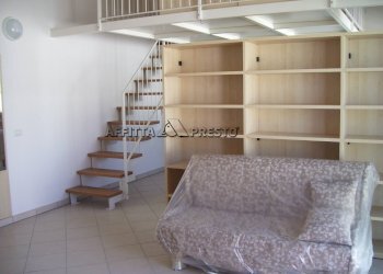 Foto 8 - Appartamento Via Giuseppe Zalamella, Ravenna - foto 8