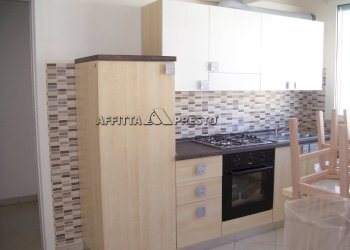 Foto 9 - Appartamento Via Giuseppe Zalamella, Ravenna - foto 9