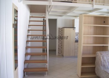 Foto 10 - Appartamento Via Giuseppe Zalamella, Ravenna - foto 10