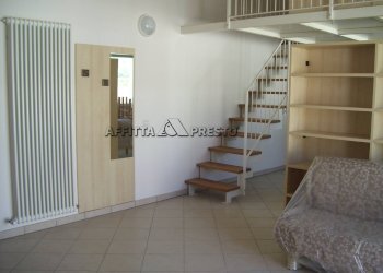 Foto 11 - Appartamento Via Giuseppe Zalamella, Ravenna - foto 11