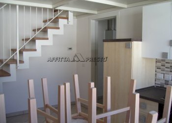Foto 12 - Appartamento Via Giuseppe Zalamella, Ravenna - foto 12
